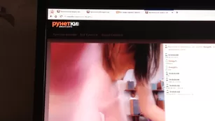 kimgirls ненасытная студентка