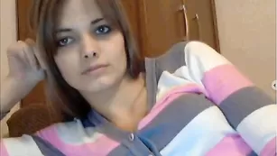 xkoketkax эротический стриптиз