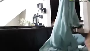 shysub0413 очаровательная милашка