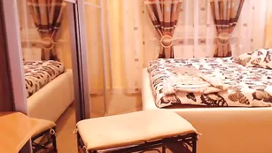 valeta страстная пышногрудая дрочилка