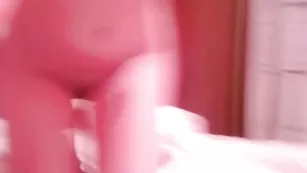 Alinn1 нежная потаскушка