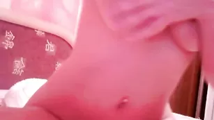 Alinn1 нежная потаскушка