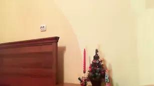 Sweet_shalina раздолбанная пилотка и большие сиськи
