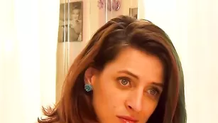 sensualsofia милая девка