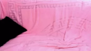 MandyDee стройная школьница дрочит и стонет