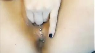 SQUIRT девочки кончают со сквиртом