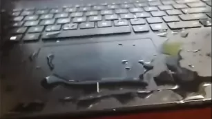 SQUIRT девочки кончают со сквиртом