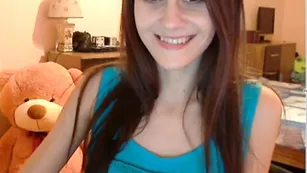 koroleva333 милая соблазняшка