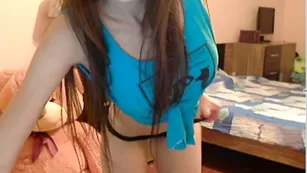 koroleva333 милая соблазняшка