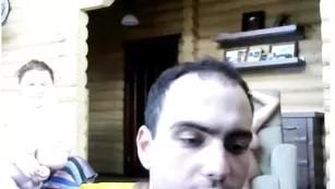 Смазливые курвы xGREATSEXx демонстрируют молочные железы