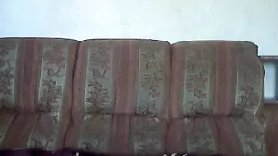 lana39 анальный фистинг