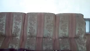 lana39 анальный фистинг