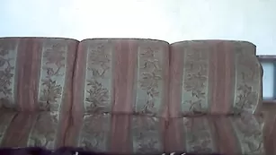 lana39 анальный фистинг