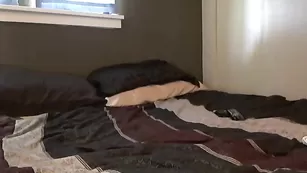 Sexpotsexpot69 сексуальная блондинка