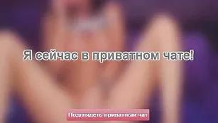 Плохая девочка BigLips получила мощный хуй в очко