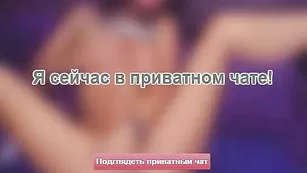 Плохая девочка BigLips получила мощный хуй в очко