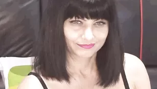 Michellewild большая мокрая пилотка