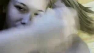 7malishka7 глубокий минет и нежный трах