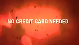 Страстная дама amelialuxx ублажает себя перед вебкой