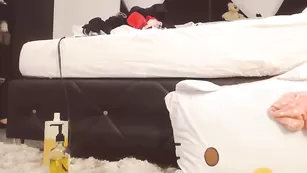 Dayaanna влажная киска крупно