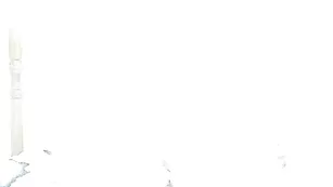 lovsecret Vip куколка показала нежные дырочки