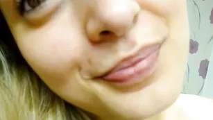 SexyWildAngel милашка с сочной попкой