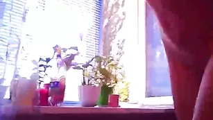 Yulia0000 пышногрудая развратница