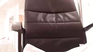 Обаятельная соска really_hot_one возбуждает пылким телом