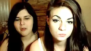 Deliared привлекательные девочки