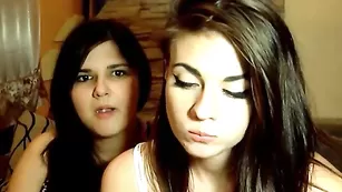 Deliared привлекательные девочки