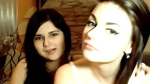 Deliared привлекательные девочки