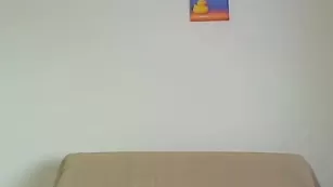 laurabank нежный танец красивой девочки