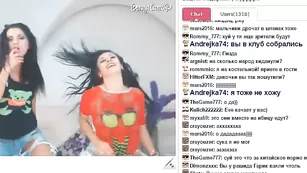 LexxxusGs нарушает правила