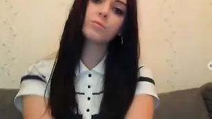 QueenBlair милая няшка