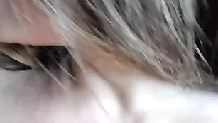 hotjuliaxxx классные огромные сиськи