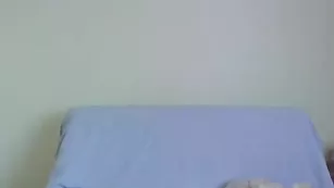 Laurabanks малышка в мини топике