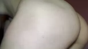 Swingerscam трахнул раком во все дырки