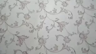 Очаровательная проказница kniazeva показывает свои интимные места