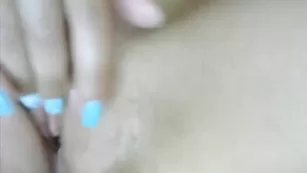 carolinecandy лесбиянки лижут пилотки