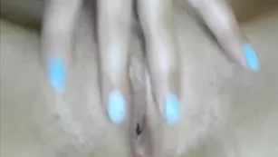 carolinecandy лесбиянки лижут пилотки