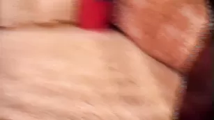 Строгая сука missmina располагает строптивым телом