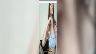 merrybaby сладкая моделька