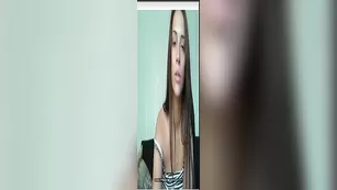 merrybaby сладкая моделька