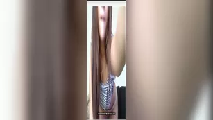 merrybaby сладкая моделька