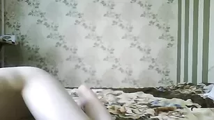 Vikki19 пышногрудая красотка