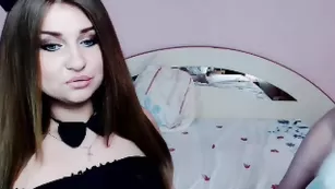 erostars привлекательные кошечки лесбиянки