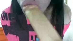 Cool пышногрудая развратница