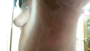 Cool пышногрудая развратница