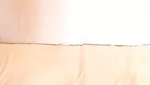 Блаженная краля malinamix замутила небольшой приват