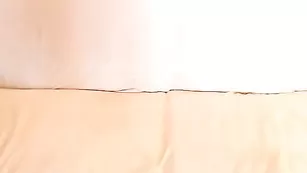 Блаженная краля malinamix замутила небольшой приват